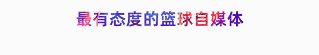 「礦」式旋風(fēng)！礦大晉級(jí)分區(qū)賽，顫抖吧CUBA，他們回來了