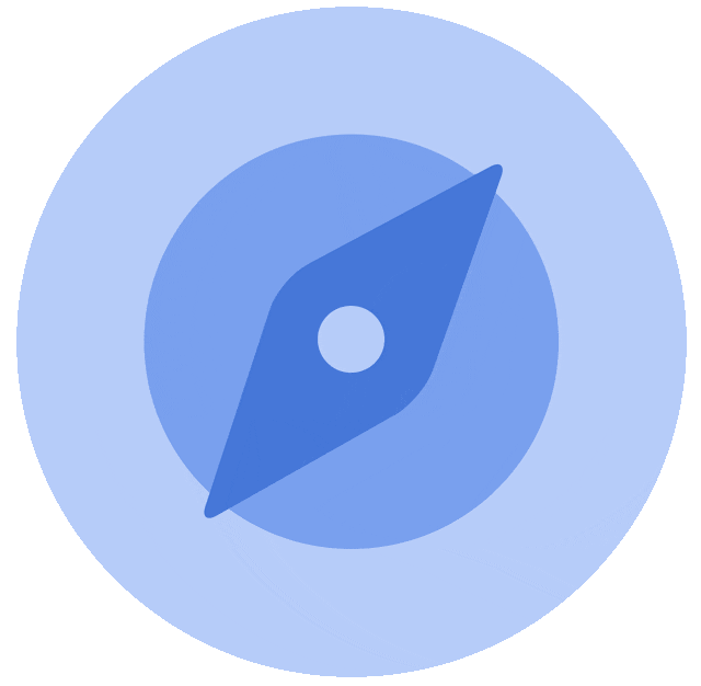 干貨分享（十一）：精進三柱塞泵 再解漿料輸送難題