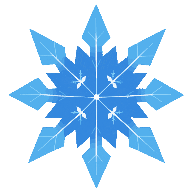 干貨分享（十五）：精進三柱塞泵輸送含顆粒物的物料應用報告