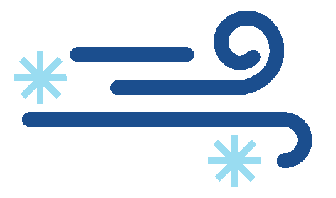 干貨分享（二十二）精進三柱塞泵助力攻克高難度有機硅油連續乳化項目