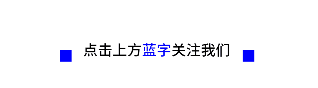 这都可以？（菲力特智能科技有限公司）菲格特智能，(图1)
