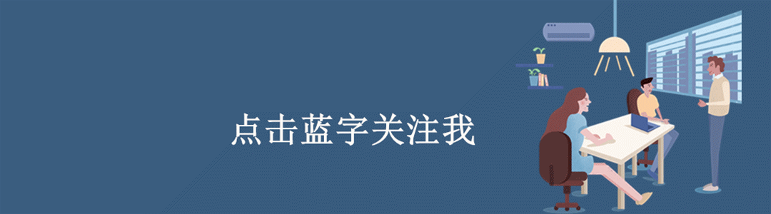 无版权视频素材 8个免版权视频素材网站推荐！记得收藏