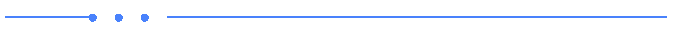 ···