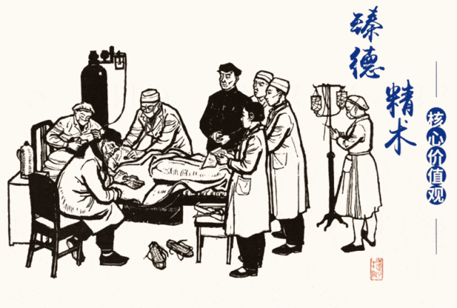 医用雾化机器怎么清洗浙江医院儿科雾化鼻腔冲洗上线！助力宝宝呼吸更通畅!_https://www.jmylbn.com_新闻资讯_第7张