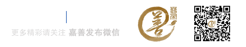 听力AC为什么0你知道怎么保护听力吗？戳进来→_https://www.jmylbn.com_新闻资讯_第11张