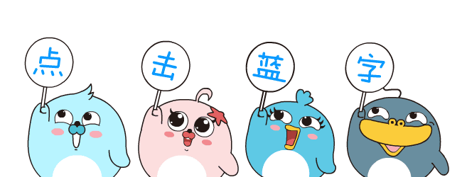 开眼 - 微信传送门-公众账号和文章导航及推荐-微信小程序商店