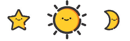 电热针灸怎么做科学就医 ▏跟您说说电热针！_https://www.jmylbn.com_新闻资讯_第4张