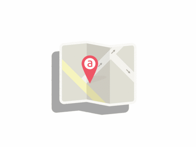 658_494gif 动态图 动图