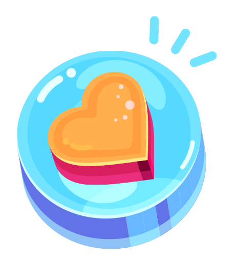 怎么呼吸麻醉刘进教授：围拔管期的麻醉与呼吸管理_https://www.jmylbn.com_新闻资讯_第17张