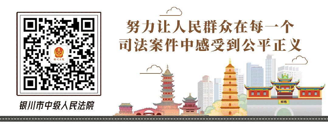 朋友借我车出了事故之后