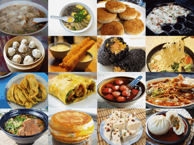 别去三亚挤了！清明拼假6天，我私藏的宝藏小城好吃到飞起，美到失语！