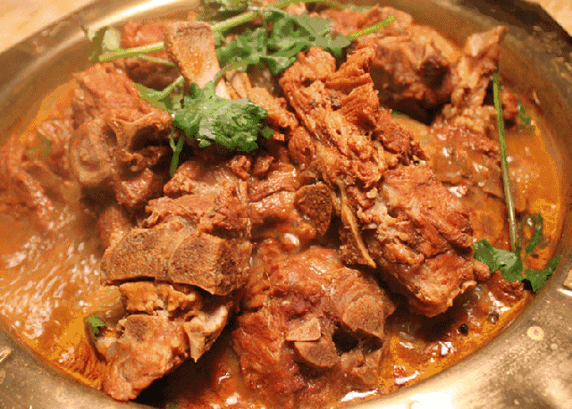 �����ˣ������᲻������©����ů������