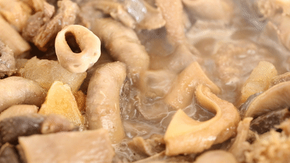 �����ˣ������᲻������©����ů������