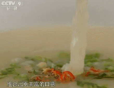 ���գ���ţ���趼���ˣ�