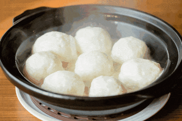 ���գ���ţ���趼���ˣ�