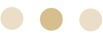 ""