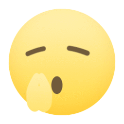 视为有效 新一周的比赛又火热拉开了序幕 还没下场小试牛刀的朋友