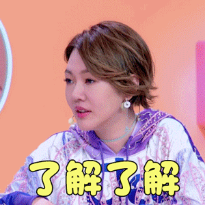 【美女】价值3000万的美腿仅靠健身打造，网友：“腿精界”扛把子（组图） - 39