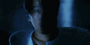 联通商城支付手机券怎么用_联通手机商城app_联通手机支付商城