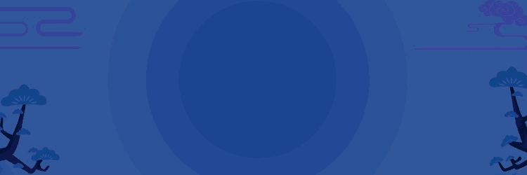 联通手机商城app_联通商城支付手机券怎么用_联通手机支付商城