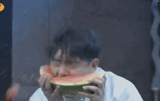 查快递手机号能查到吗_通过快递号查手机号_只知道手机号码怎么查询快递