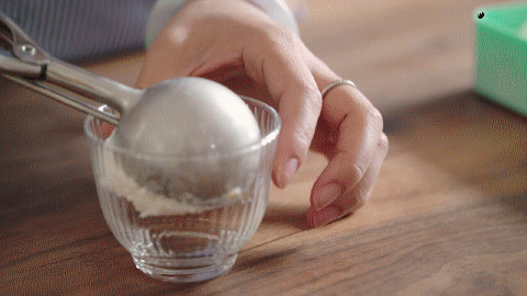 阿尔卑斯自助餐加盟_自助餐加盟阿尔卑斯多少钱_阿尔卑斯自助餐厅加盟