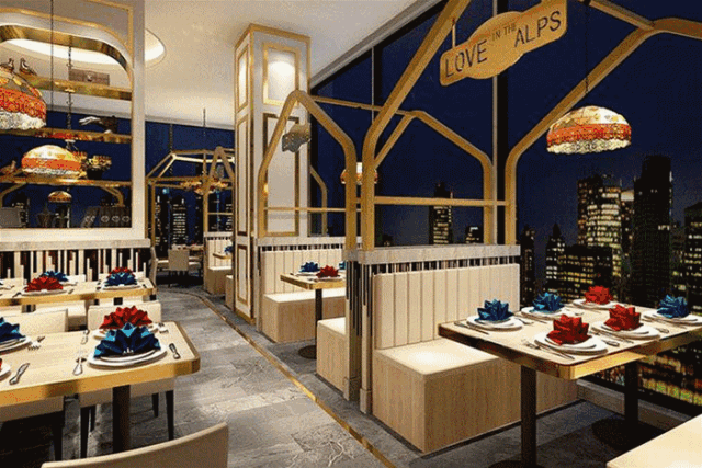 自助餐加盟阿尔卑斯多少钱_阿尔卑斯自助餐厅加盟_阿尔卑斯自助餐加盟