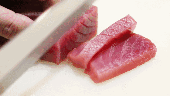 自助餐加盟阿尔卑斯多少钱_阿尔卑斯自助餐厅加盟_阿尔卑斯自助餐加盟