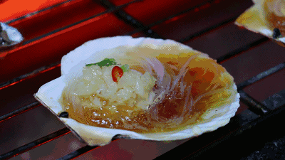 阿尔卑斯自助餐加盟_自助餐加盟阿尔卑斯多少钱_阿尔卑斯自助餐厅加盟