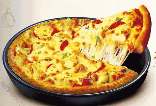 阿尔卑斯自助餐厅加盟_阿尔卑斯自助餐加盟_自助餐加盟阿尔卑斯多少钱