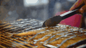 自助餐加盟阿尔卑斯多少钱_阿尔卑斯自助餐厅加盟_阿尔卑斯自助餐加盟