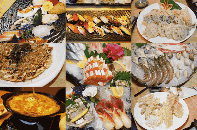 阿尔卑斯自助餐加盟_自助餐加盟阿尔卑斯多少钱_阿尔卑斯自助餐厅加盟