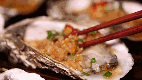 阿尔卑斯自助餐加盟_自助餐加盟阿尔卑斯多少钱_阿尔卑斯自助餐厅加盟