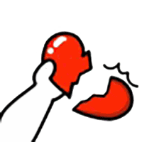 城事|天津这个"都市传说",官方回应!