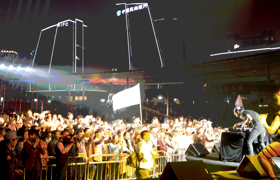 900_580gif 动态图 动图