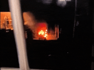 7月21日 (2)(1).gif