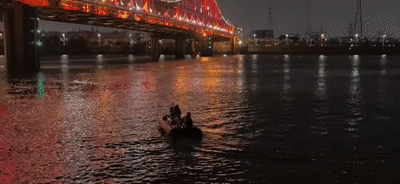 5月7日[00_00_30--00_00_41].gif