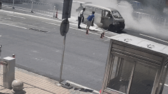 7月25日 (2)(2).gif