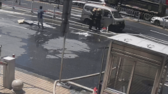 7月25日 (2)(3).gif