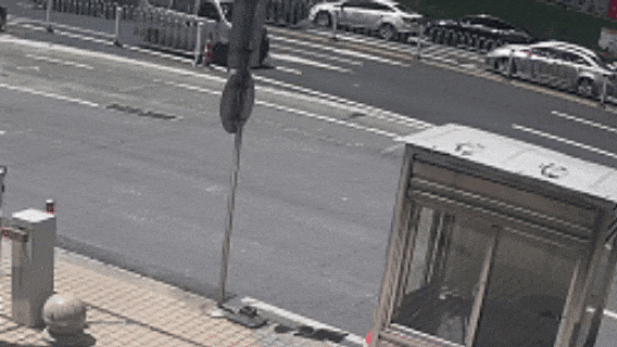 7月25日 (2)(1).gif