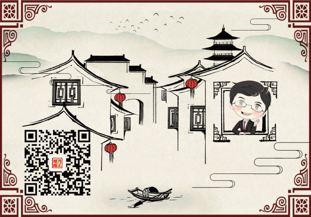 柯桥人才市场官网_柯桥人才网_柯桥人才网官网