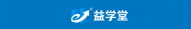外部环境变化，不会改变牛初的判断逻辑和预期！