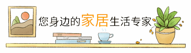 砧板保養-我家的竹砧板,你曉得怎樣保養嗎_