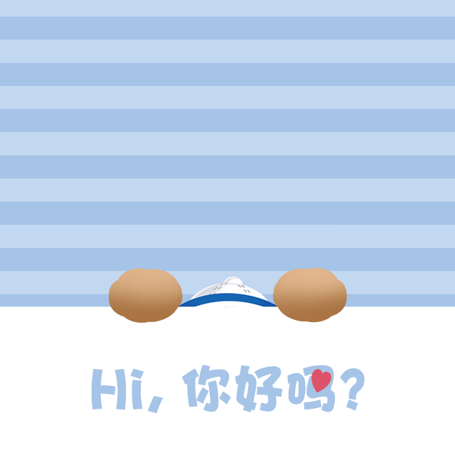 這個9月 達菲主題月 撩爆你的少女心 微上海 微文庫