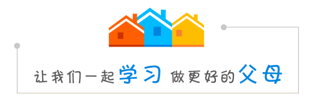 为什么心是钩脉《黄帝内经》朗读版｜​玉机真脏论篇（十九）_https://www.jmylbn.com_新闻资讯_第3张