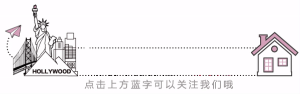 79死1276人失踪! &Quot;都怪你们没有清扫树叶&Quot;川普到访加州, 一语惹众怒!