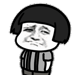 秋季鼻炎太难受？这份攻略送给你！