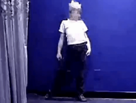 步态分析上曲线怎么解读步态分析，认识我们的步态和异常步态_https://www.jmylbn.com_新闻资讯_第14张