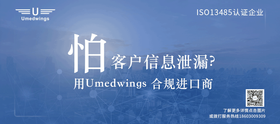 日立生化分析仪怎么样罗氏、雅培、贝克曼等大厂生化分析仪战力大盘点_https://www.jmylbn.com_新闻资讯_第15张