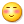 1553379728